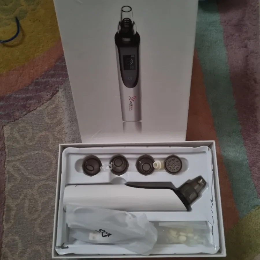 لوازم سالنی