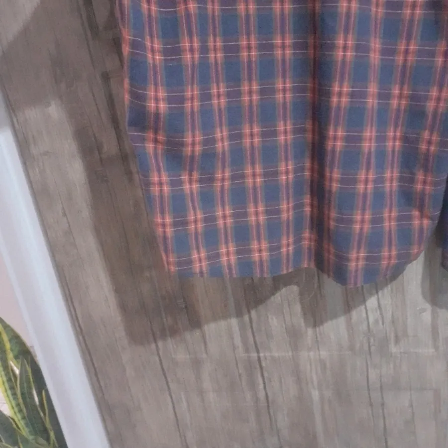 پیراهن و شومیز