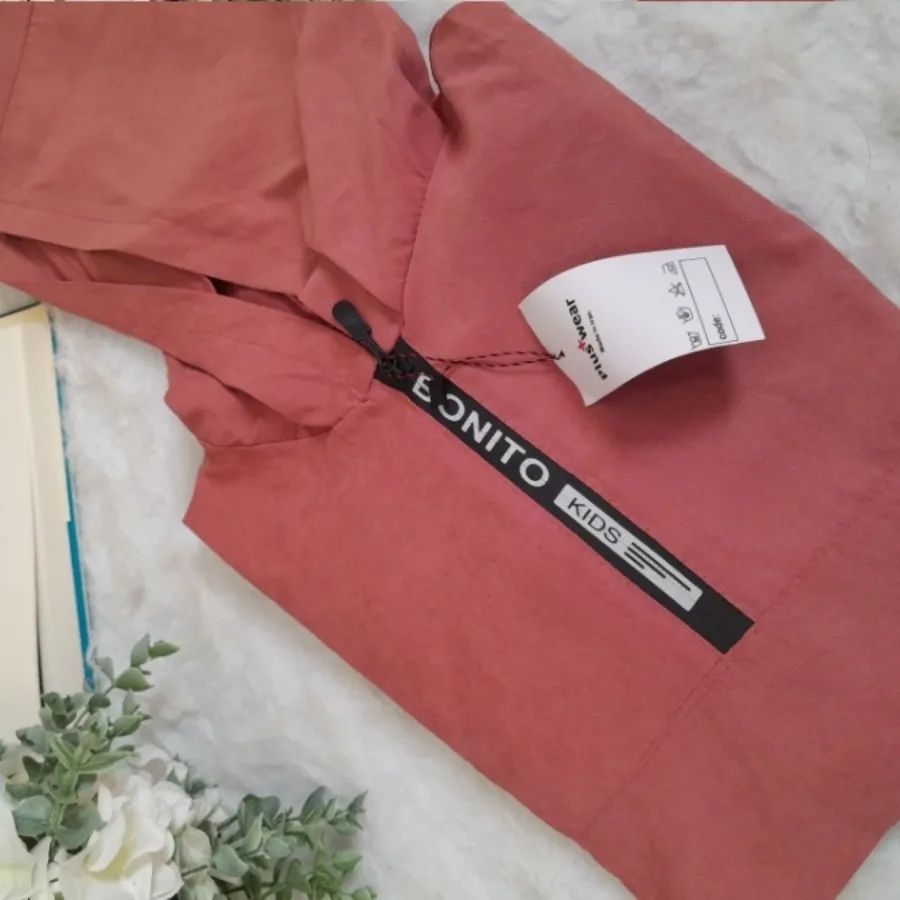 هودی دخترونه زنونه