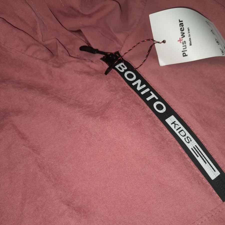 هودی دخترونه زنونه