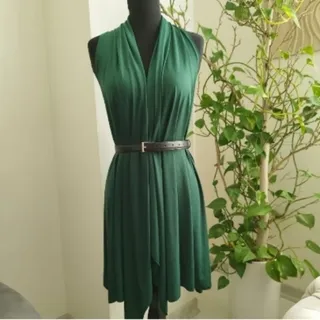 سارافن مجلسی