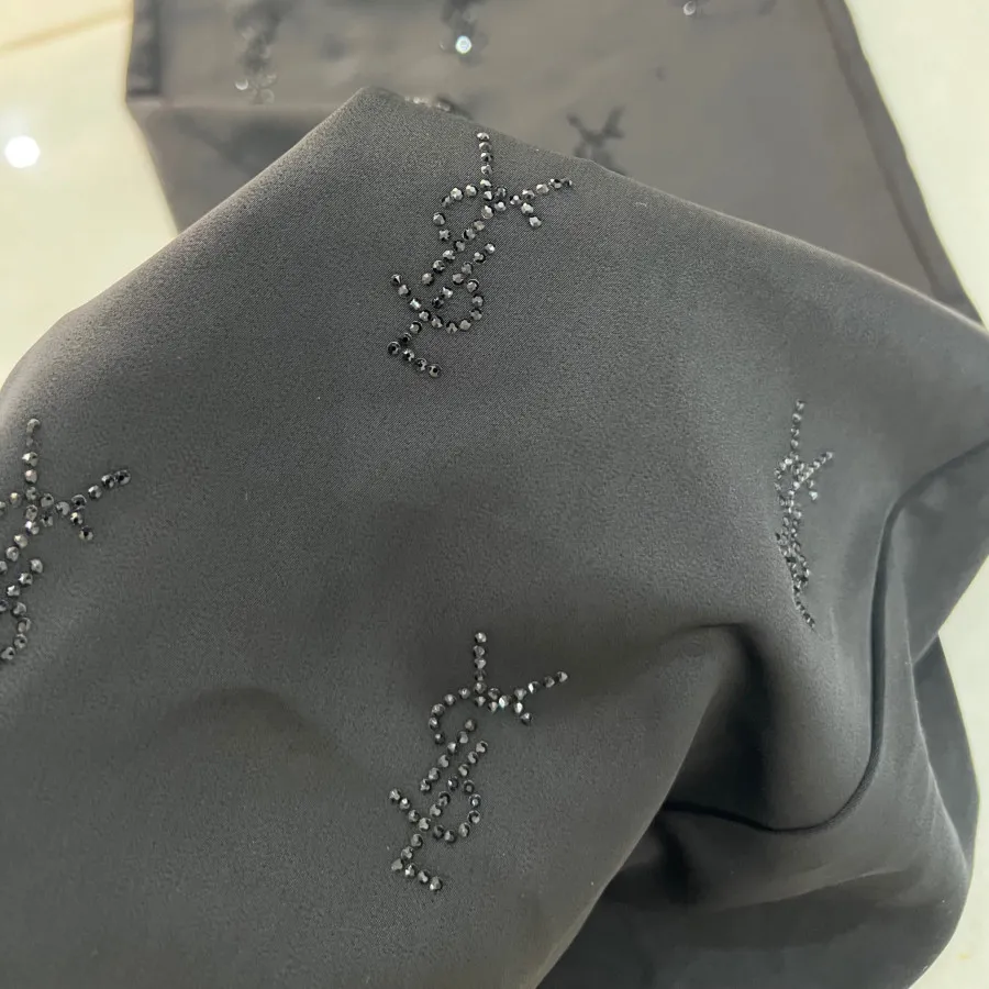 شلوار ساتن ترک