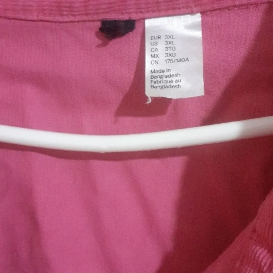 مانتو یا شومیز