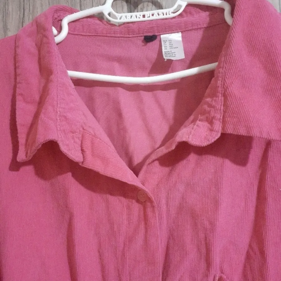 مانتو یا شومیز