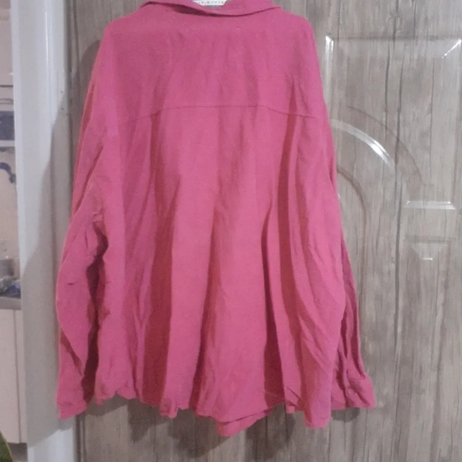 مانتو یا شومیز