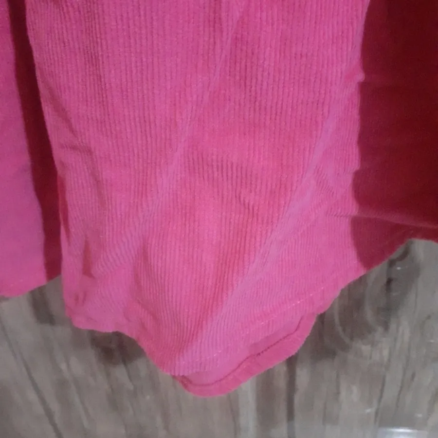 مانتو یا شومیز