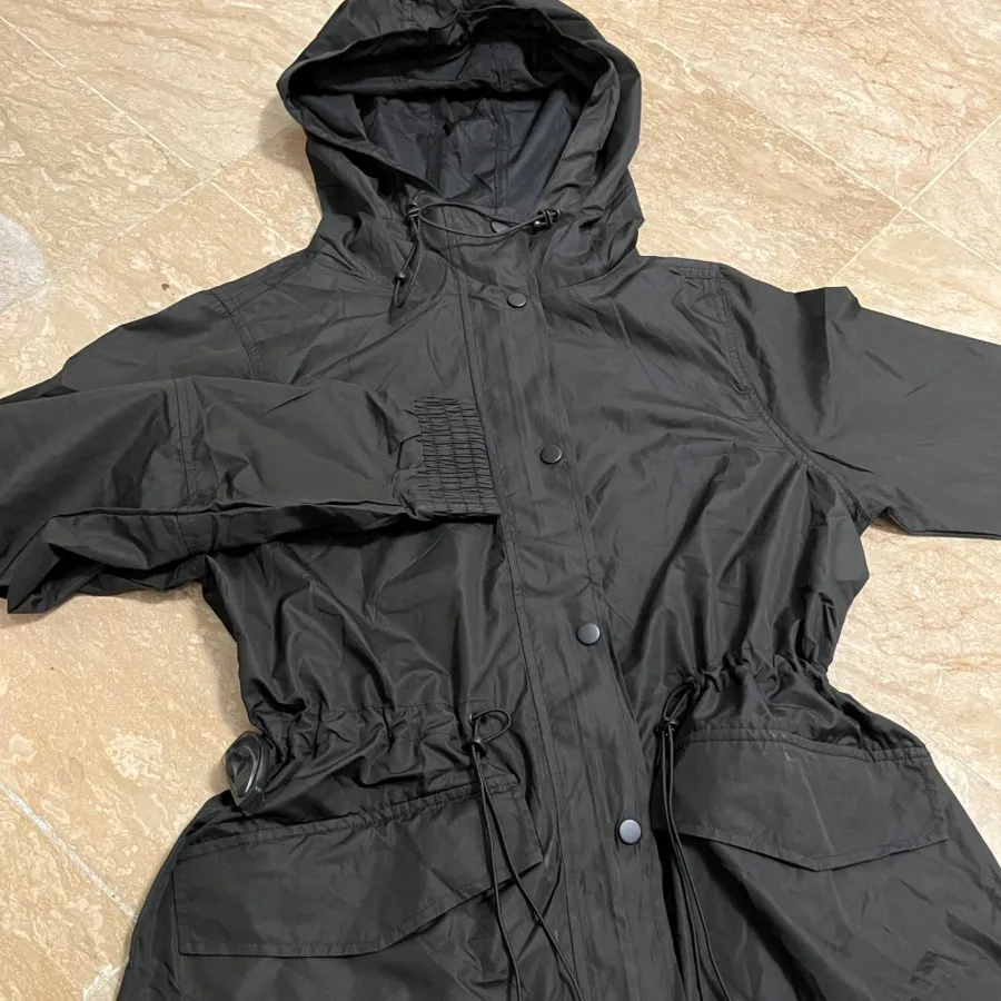 بادگیر اروپایی