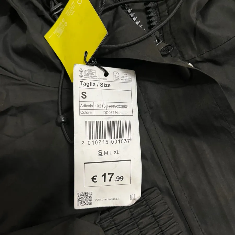 بادگیر اروپایی