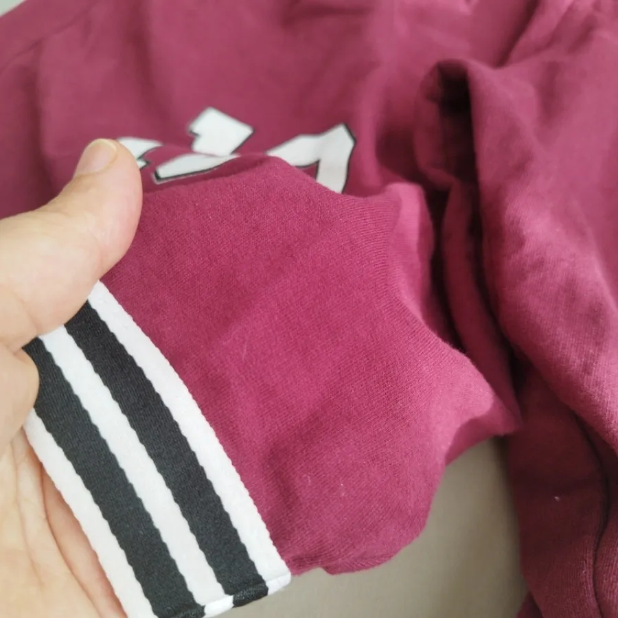 شلوارک مردانه