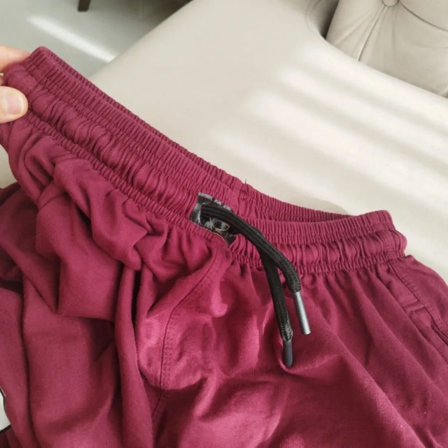 شلوارک مردانه