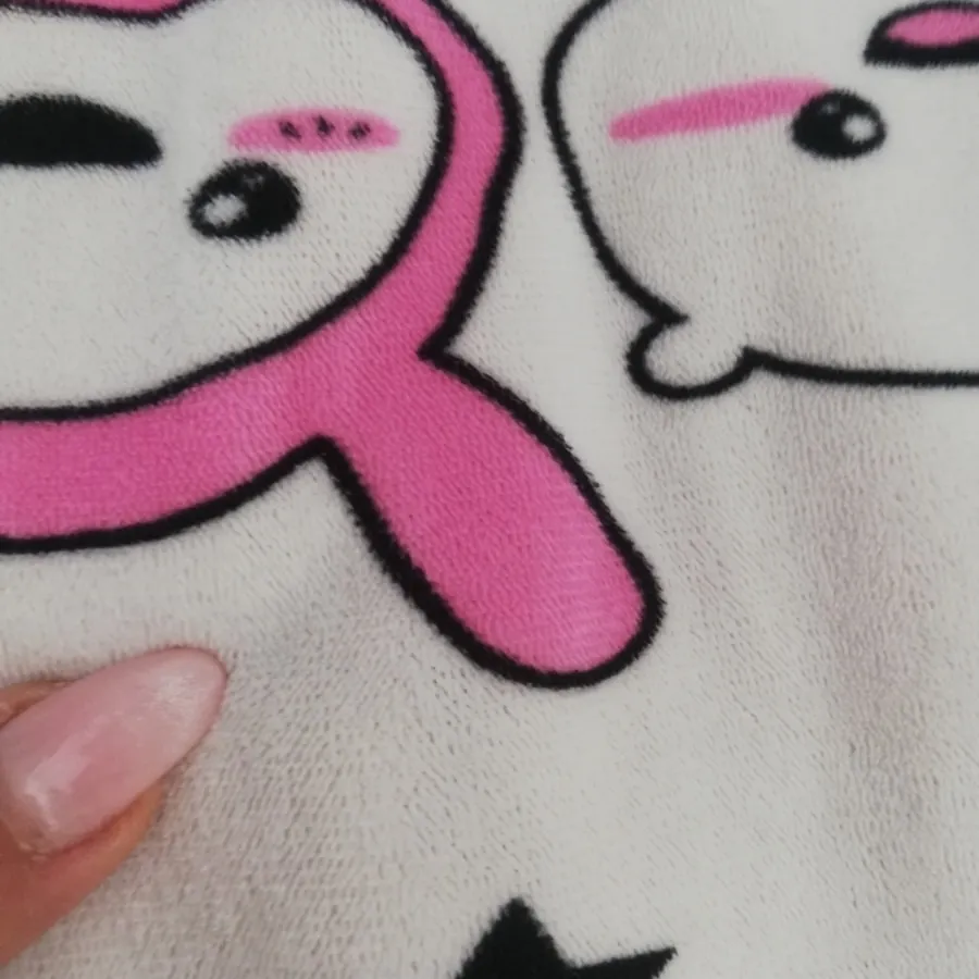 شلوار خونگی