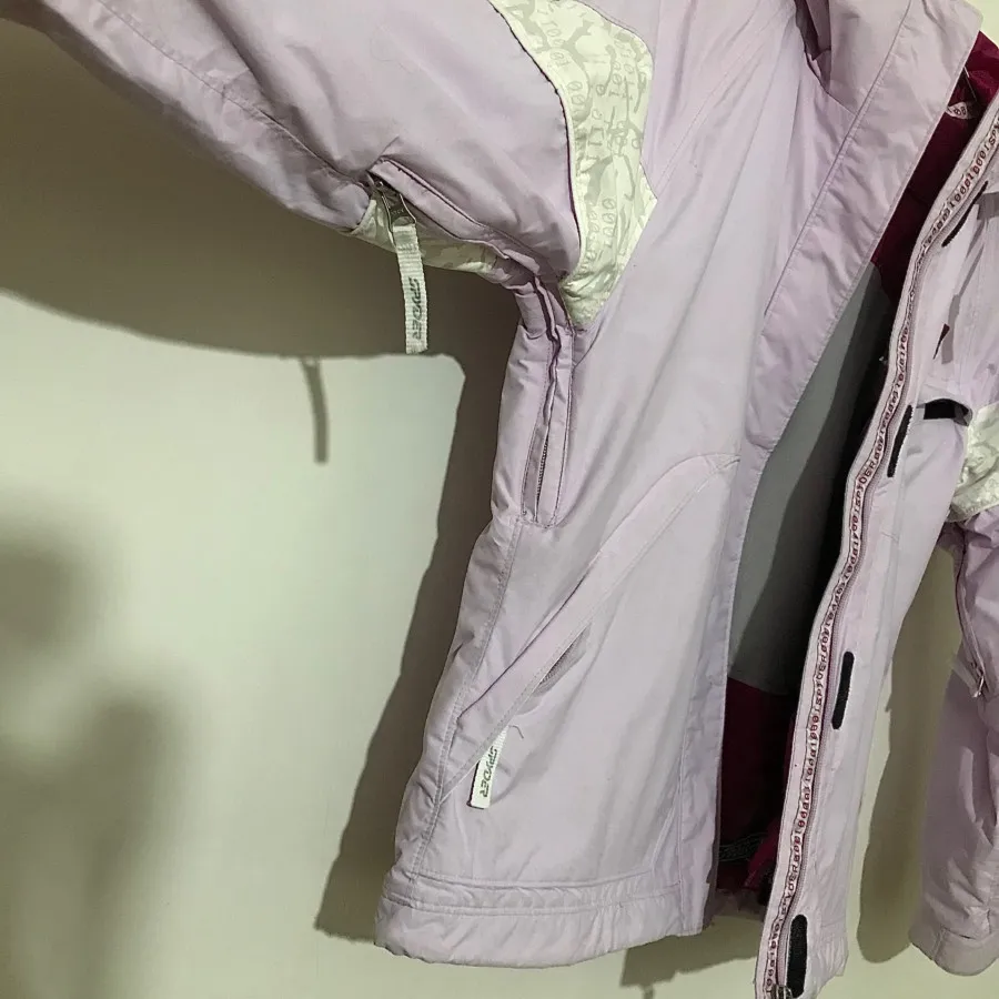 کاپشن اسپایدر