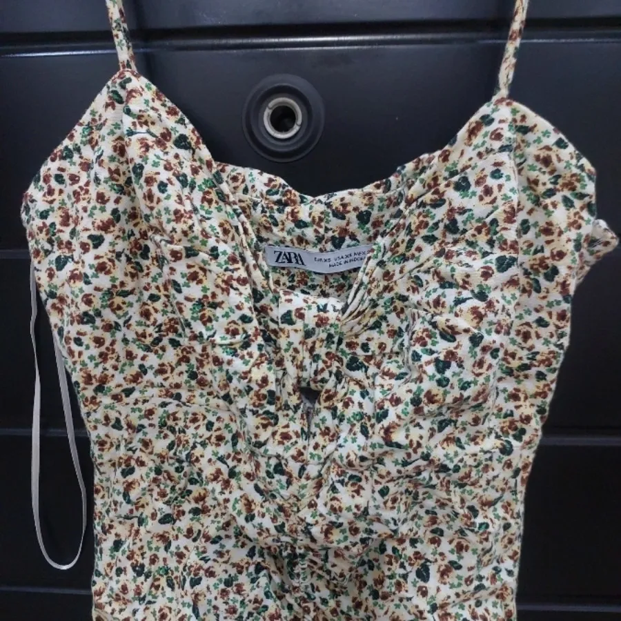 پیراهن مجلسی زیبا