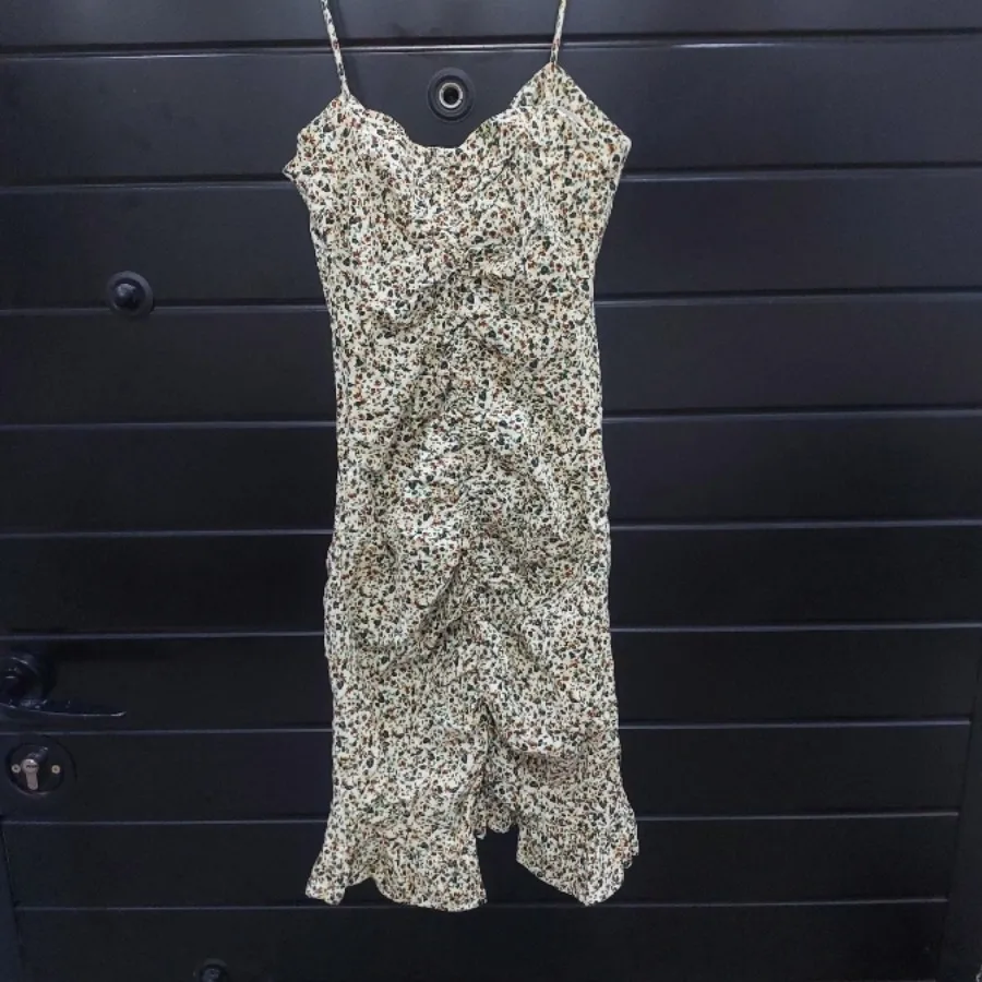 پیراهن مجلسی زیبا