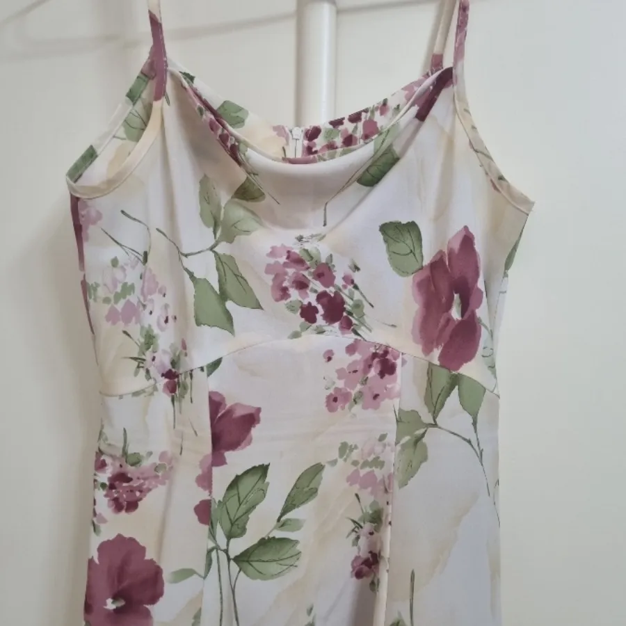 پیراهن نیم کلوش بنگلادشی