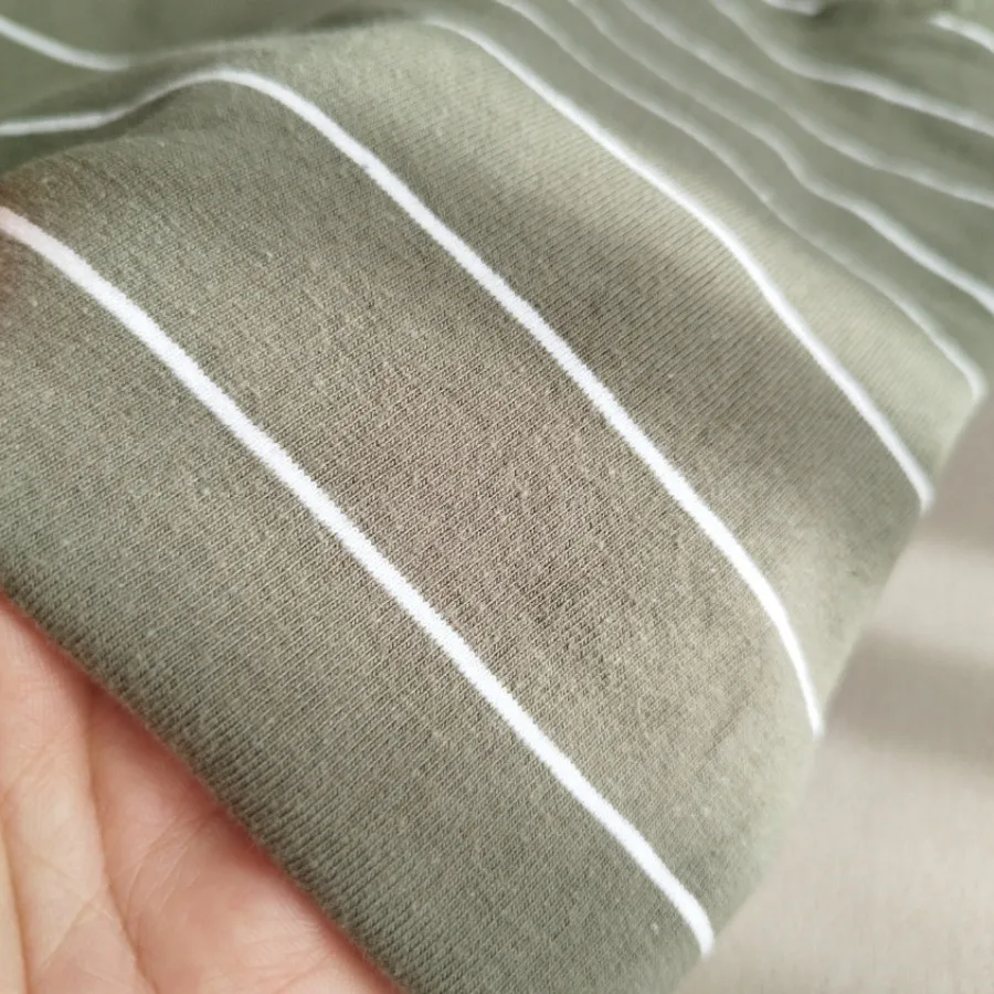 تیشرت بیسیک وارداتی