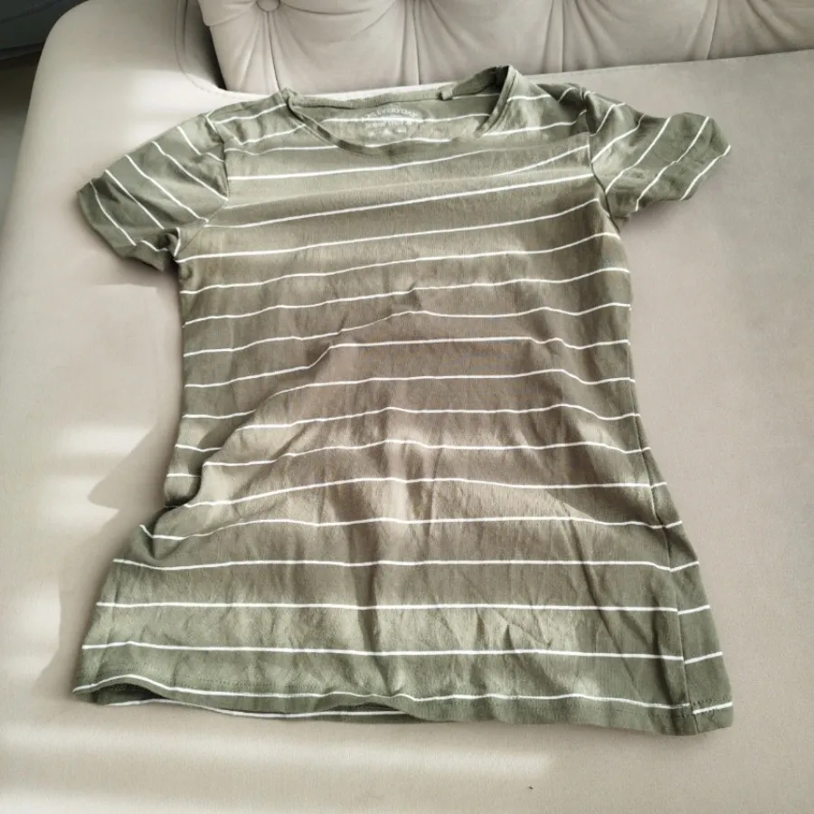 تیشرت بیسیک وارداتی