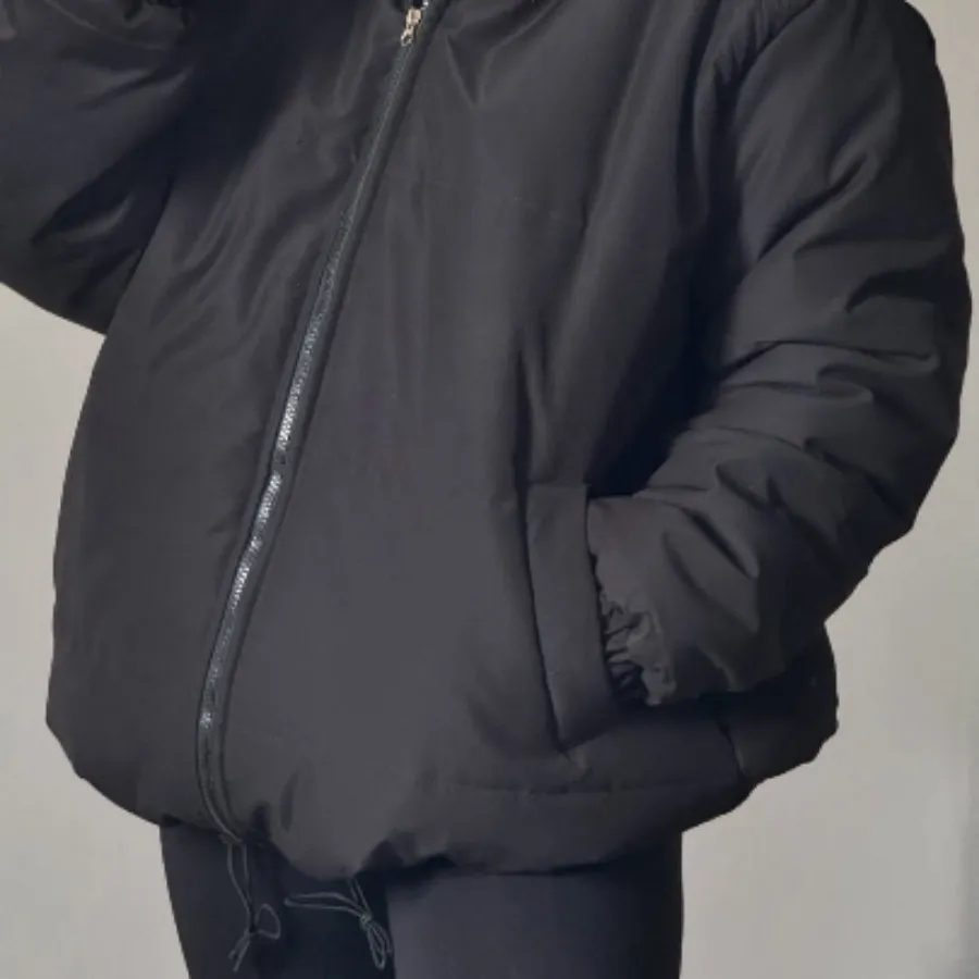 کاپشن دخترونه