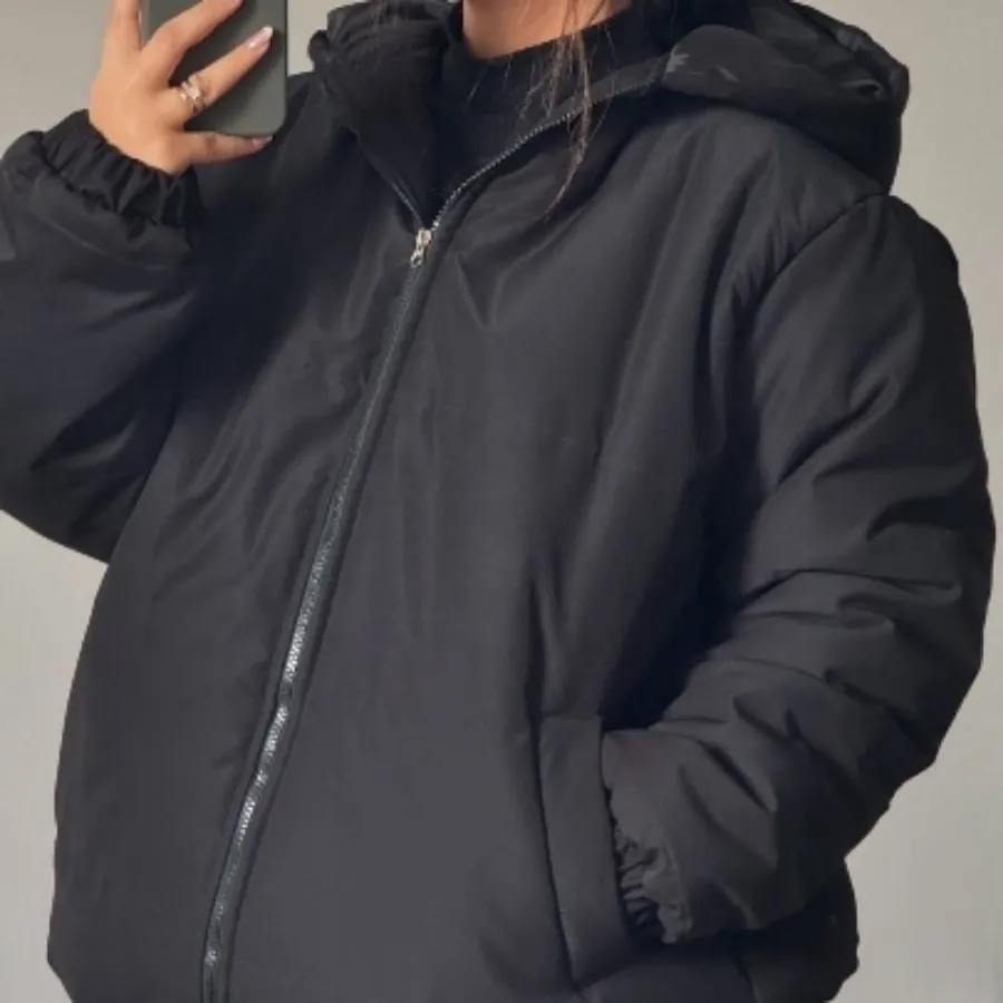 کاپشن دخترونه