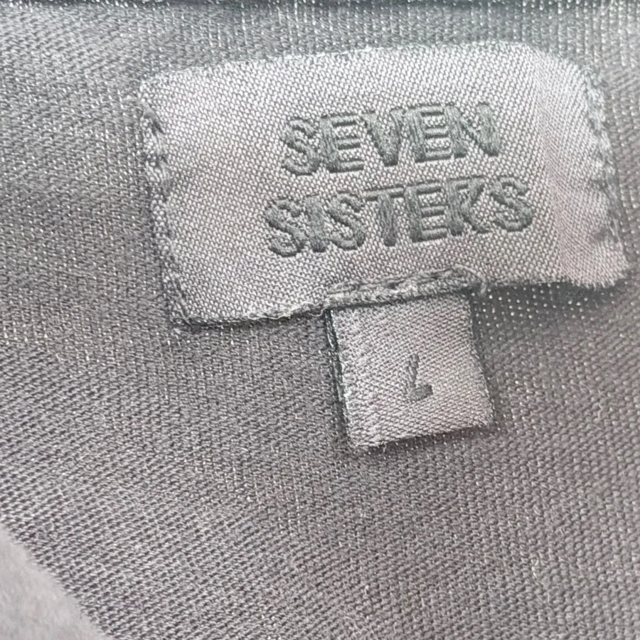 تیشرت مشکی خارجی