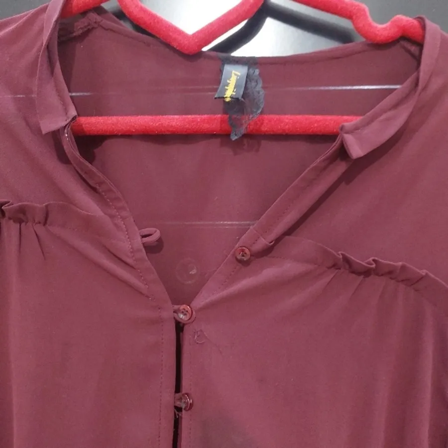 رویه ی حریر بلند