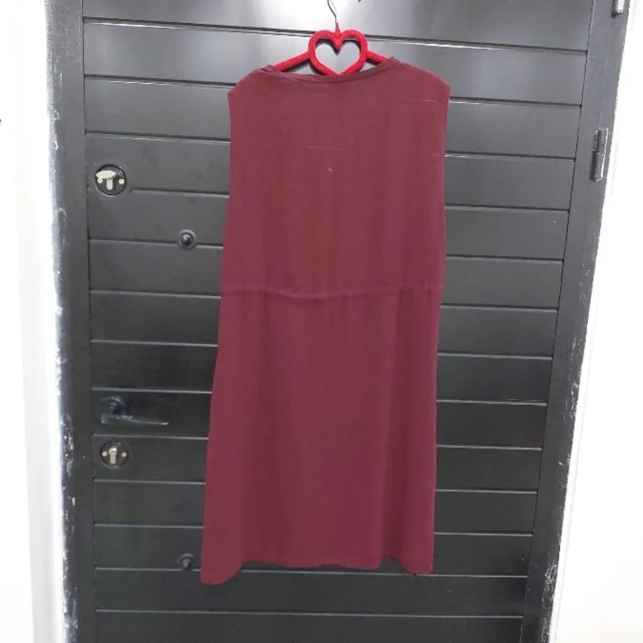 رویه ی حریر بلند