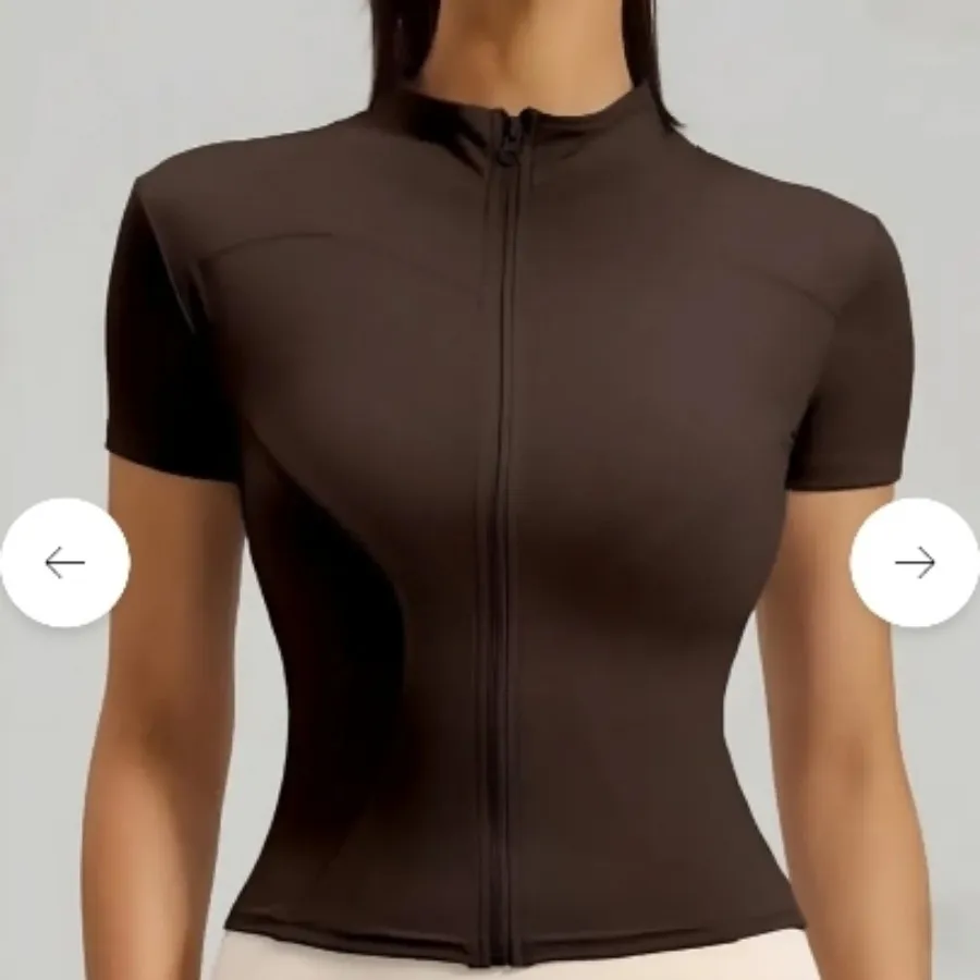 تیشرت وارداتی ورزشی