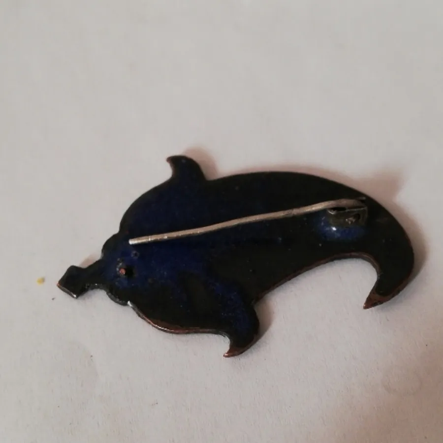 سنجاقسینه قدیمی