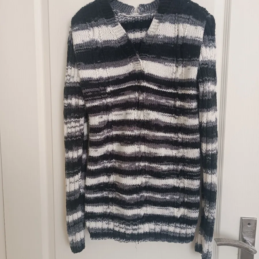 پولیوردستبافت زنانه کد130