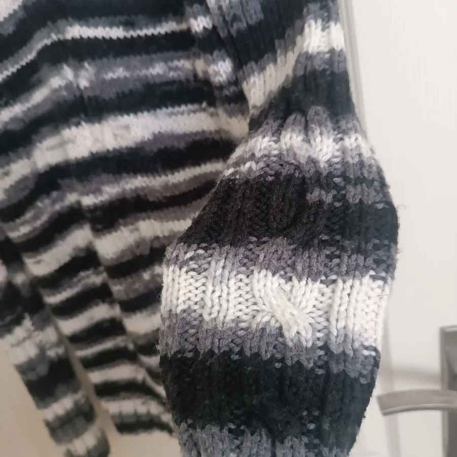 پولیوردستبافت زنانه کد130