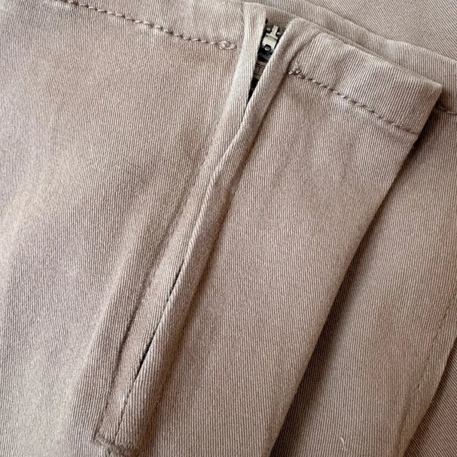 شلوار اسمارا