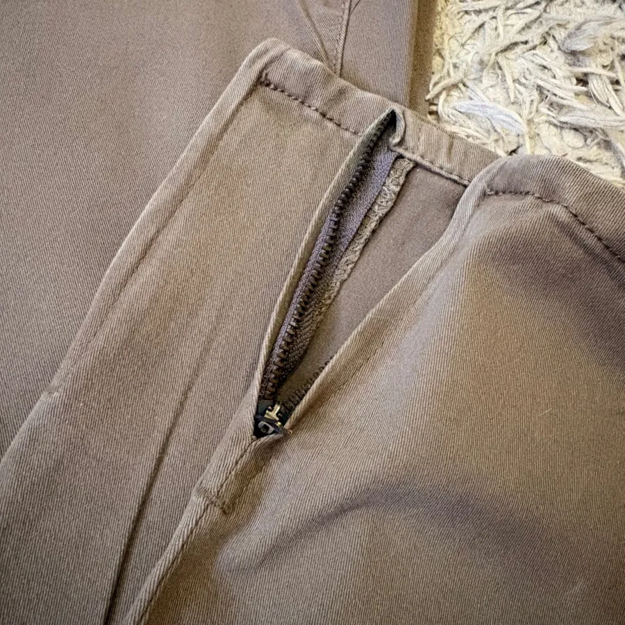 شلوار اسمارا