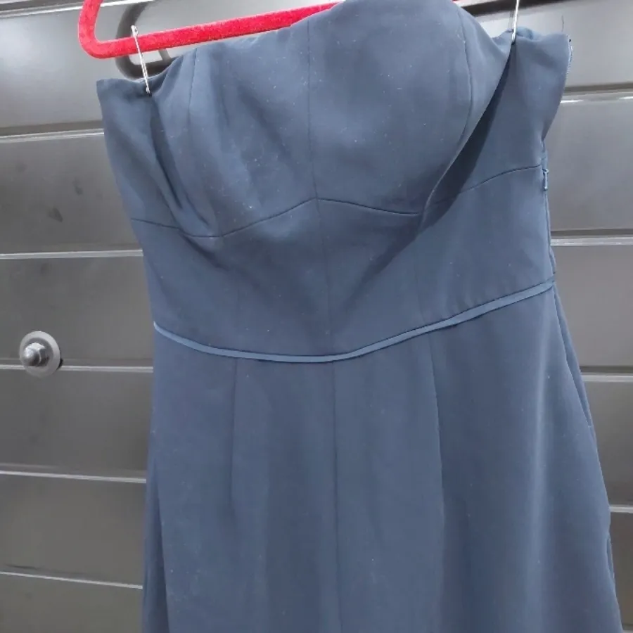 اورال خارجی