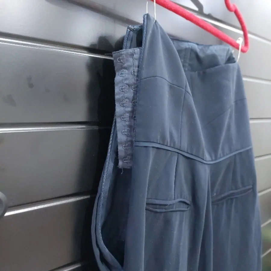 اورال خارجی