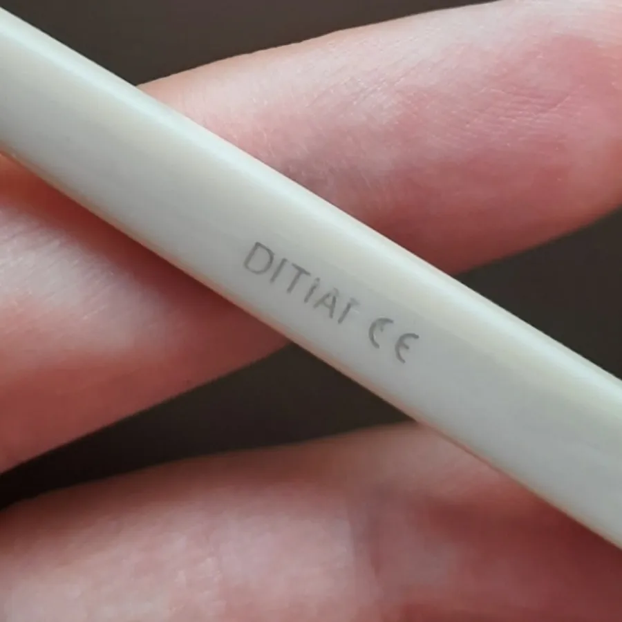 عینک آفتابی زنانه