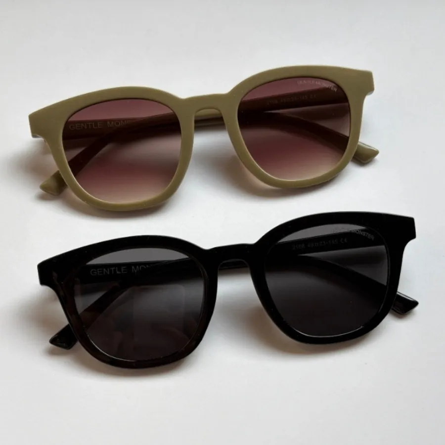 عینک آفتابی زنانه