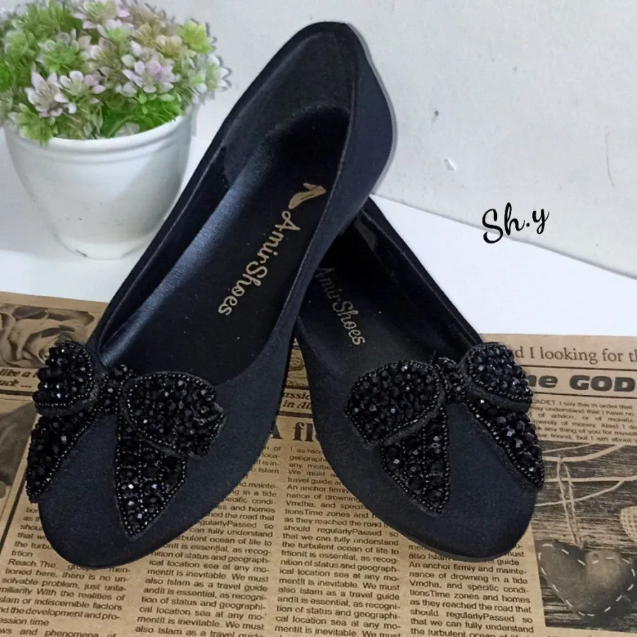 کالج/ بابت نگینی پرستو