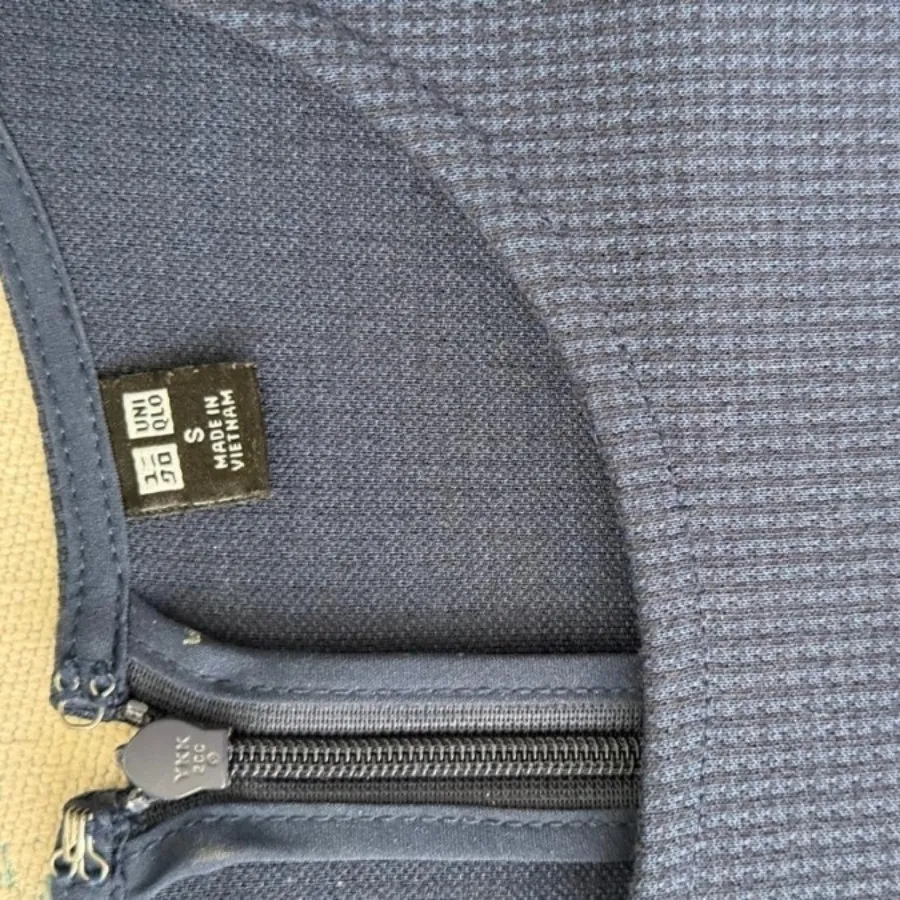 پیراهن شلوارکی