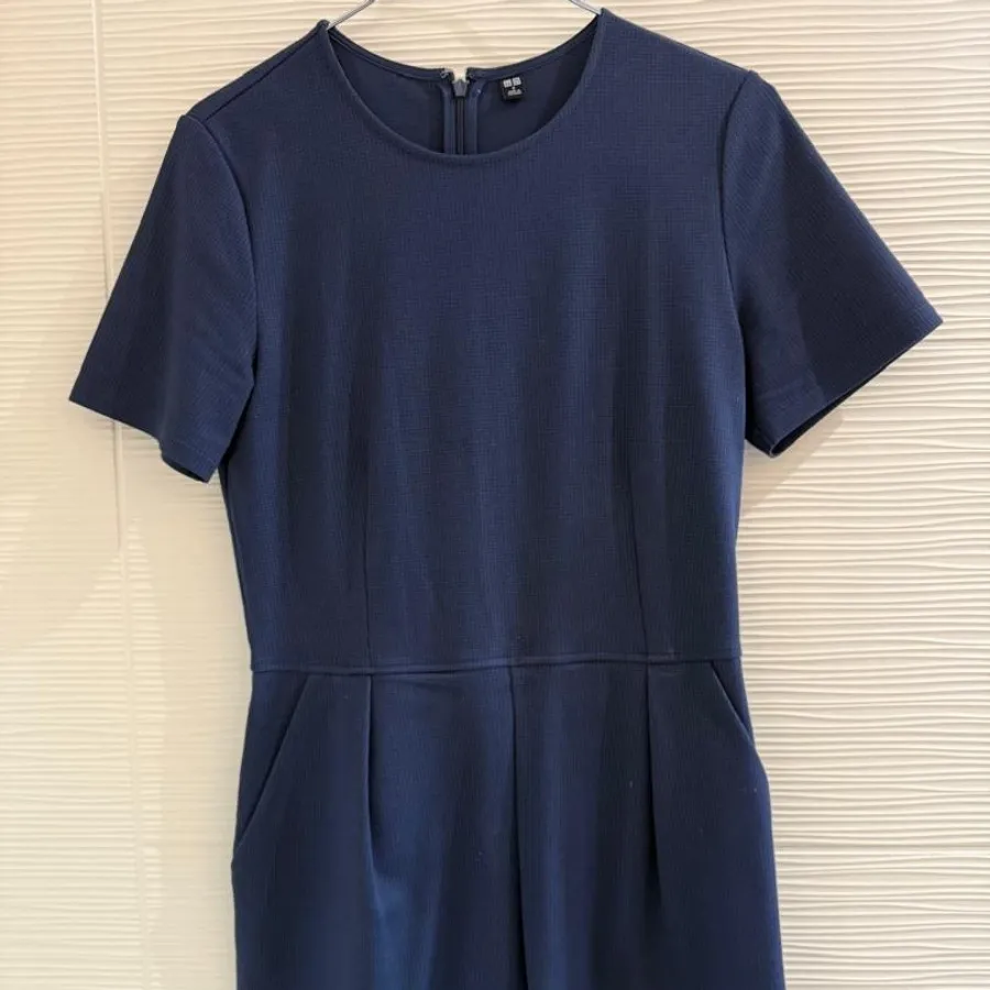 پیراهن شلوارکی