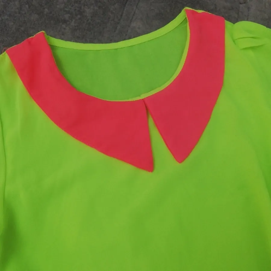 تیشرت مجلسی‌