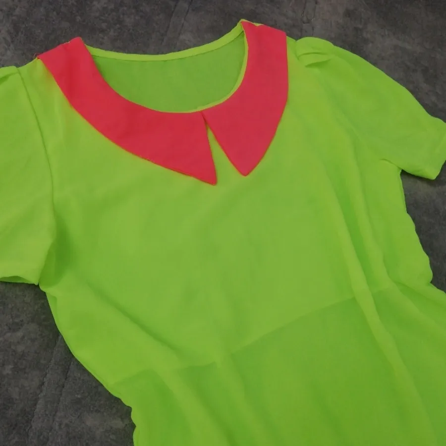 تیشرت مجلسی‌