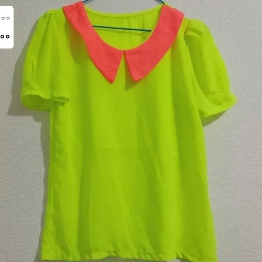 تیشرت مجلسی‌