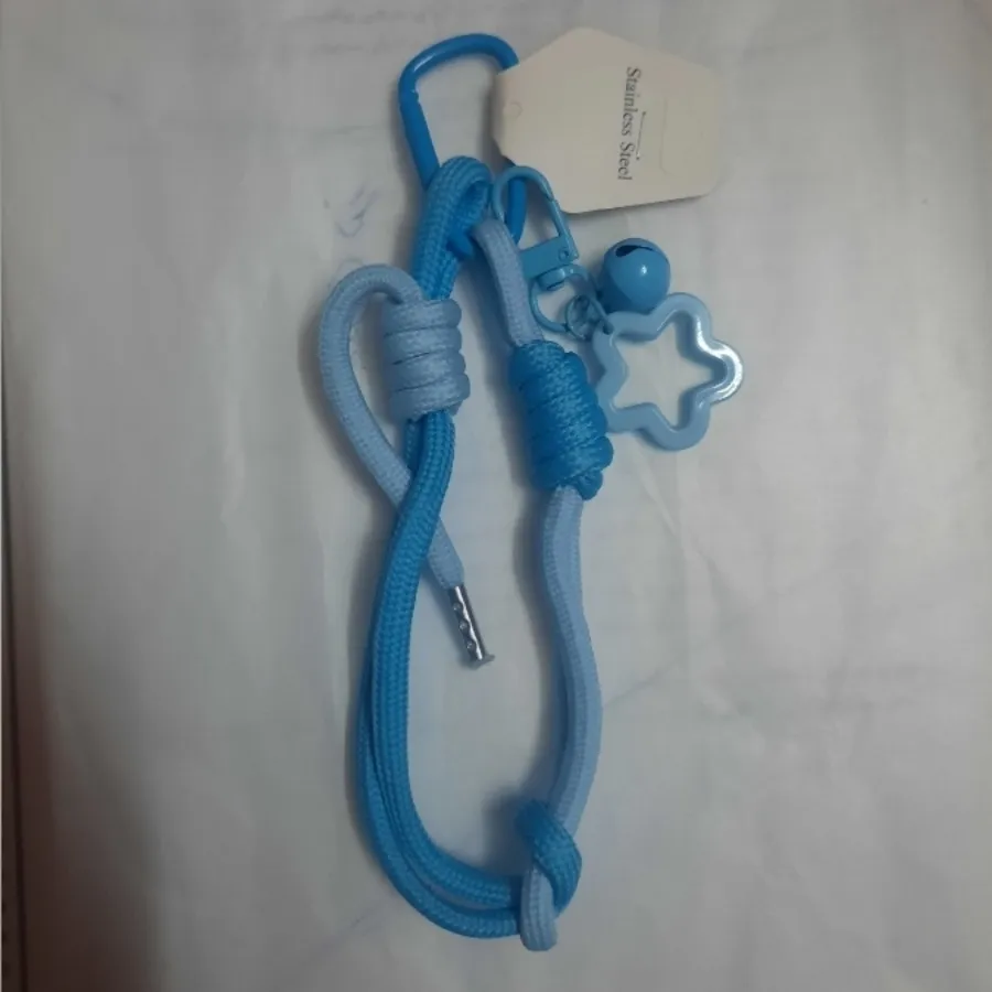 فونچارم و بگ چارم