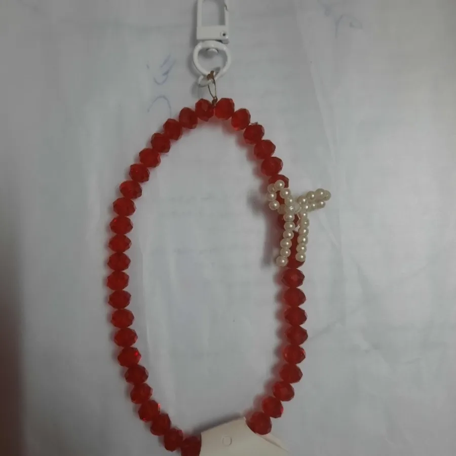 فونچارم و بگ چارم