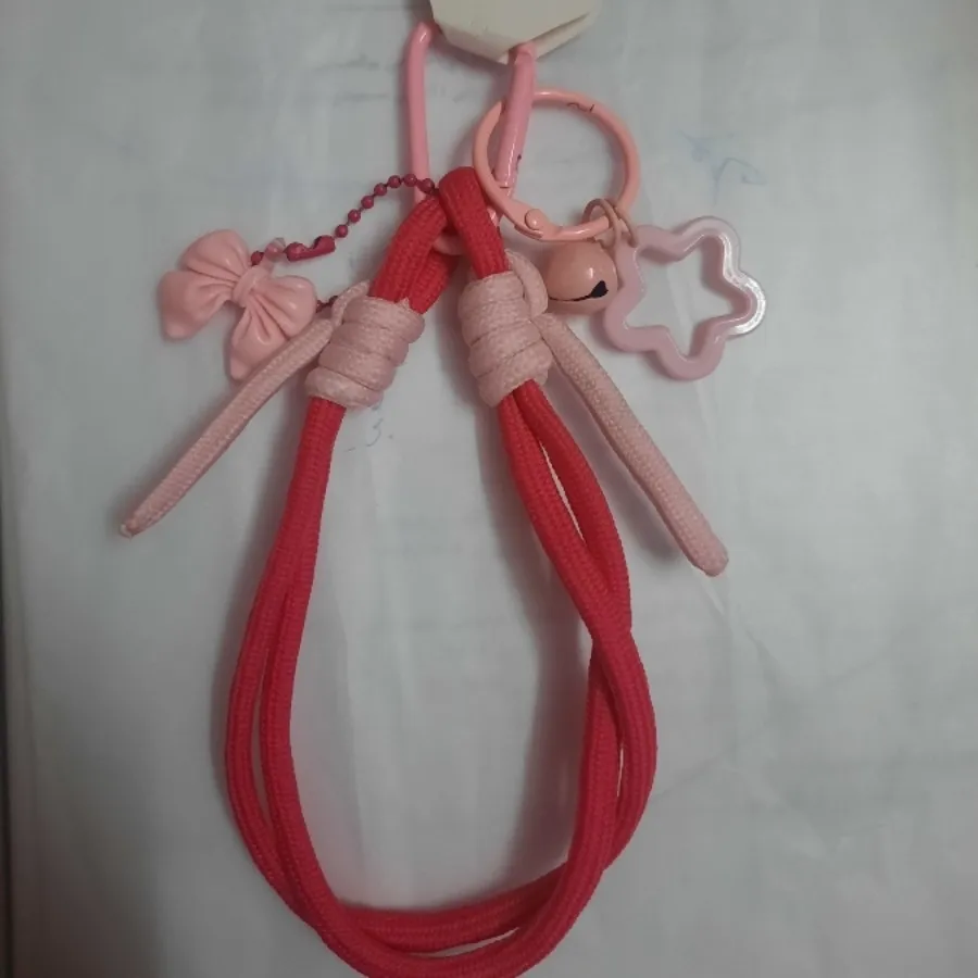 فونچارم و بگ چارم