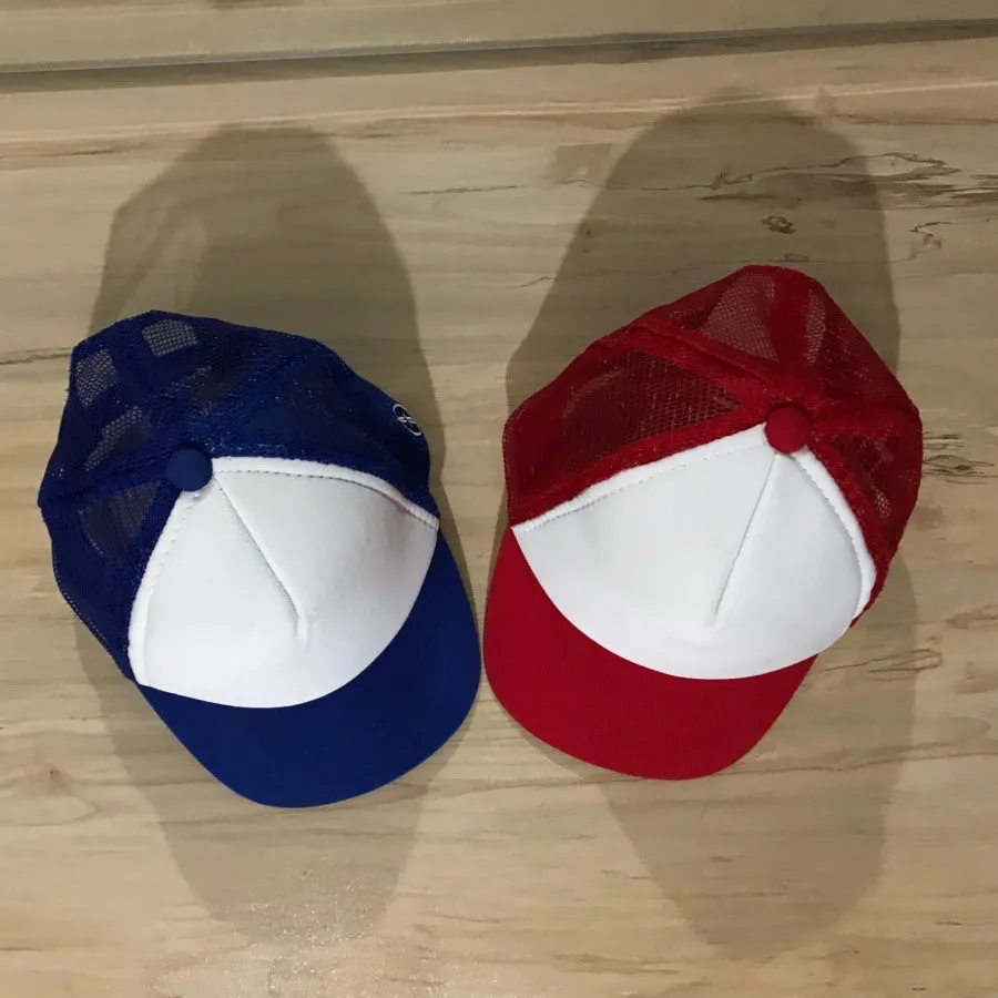 کلاه گپ وارداتی