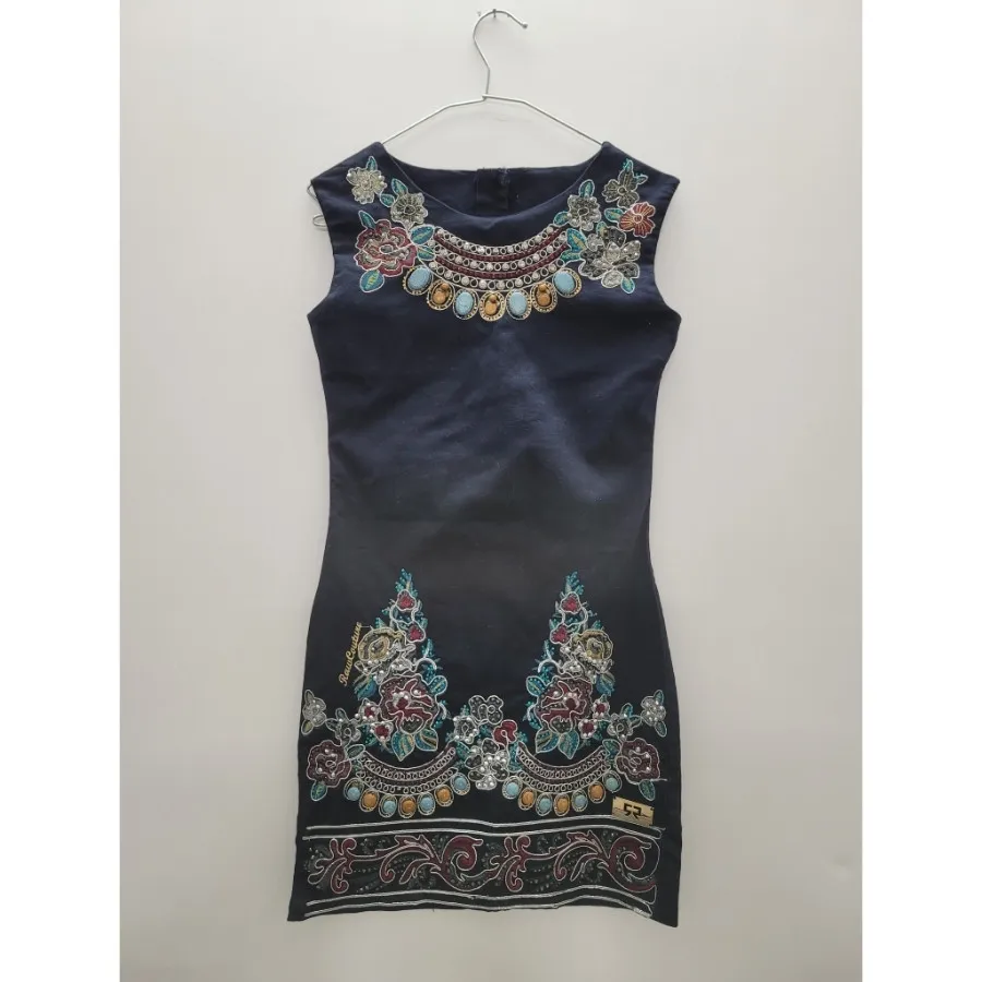 تونیک مجلسی