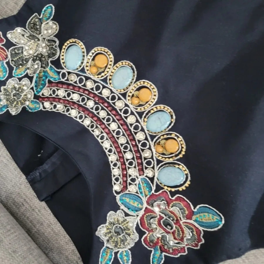 تونیک مجلسی