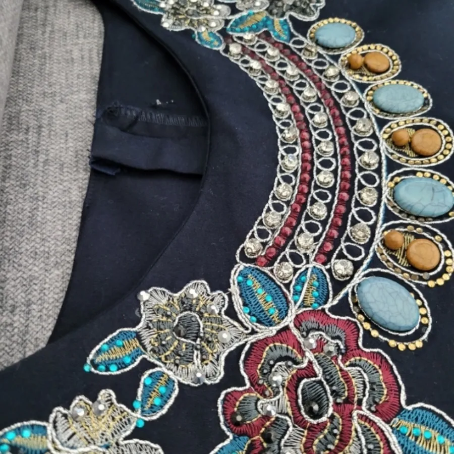 تونیک مجلسی