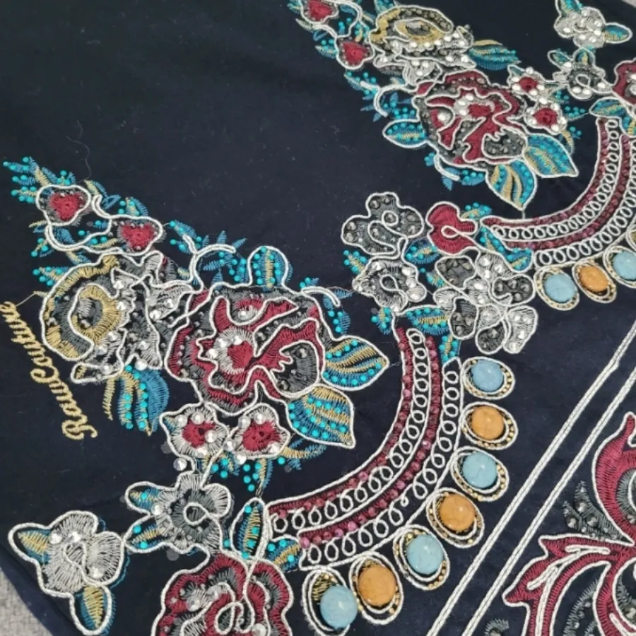 تونیک مجلسی